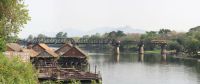 River Kwai